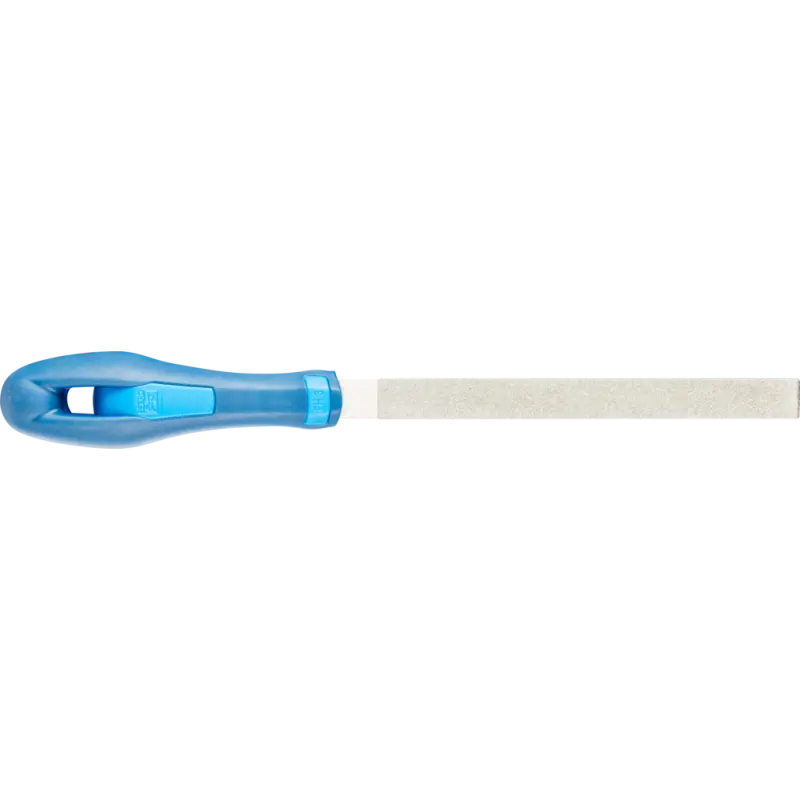 153249-df-1112-150-d-126-rgb