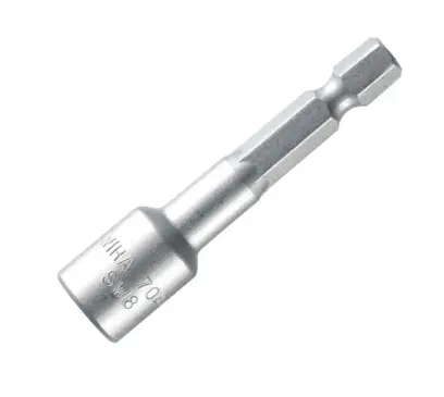 153304-wiha-04631-7044m