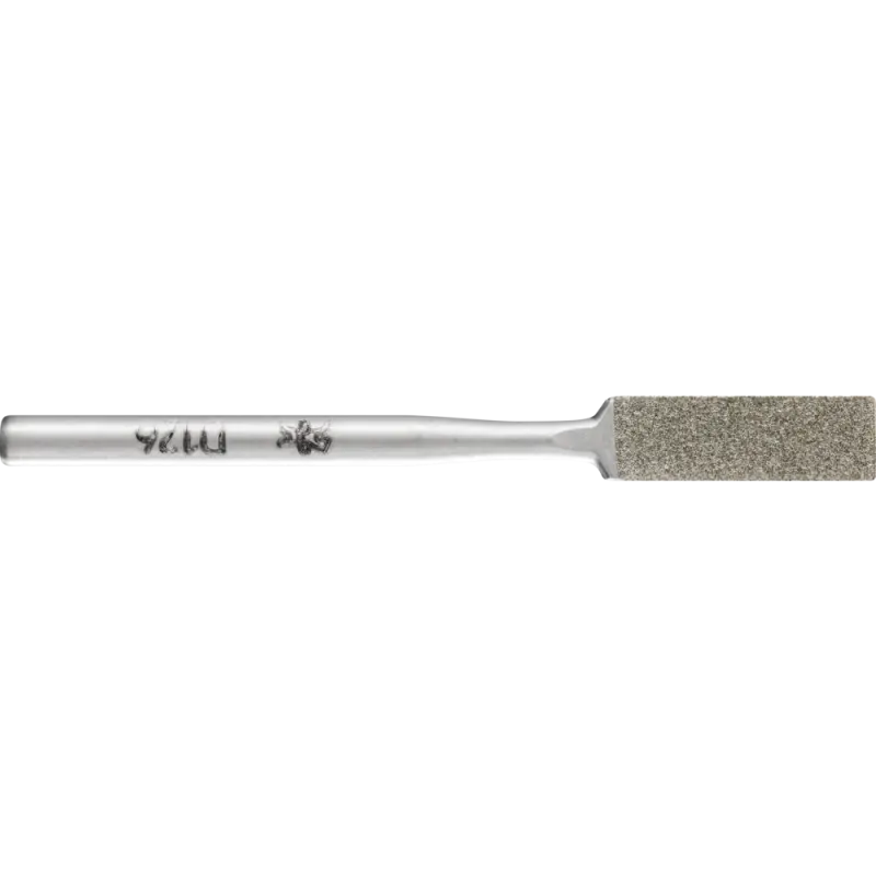 153321-df-5307-d-126-rgb