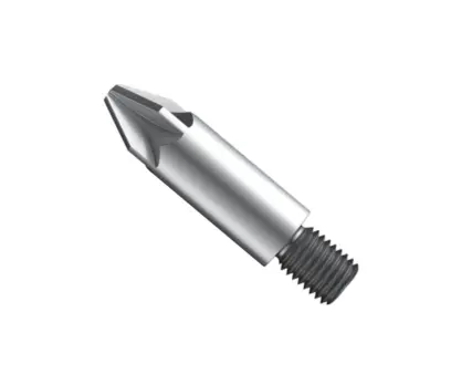 153345-wiha-04670-7332-z