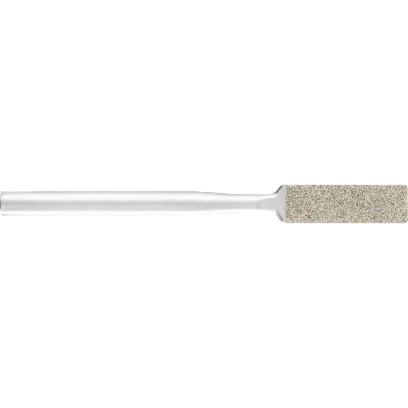 153364-df-5313-d-126-rgb