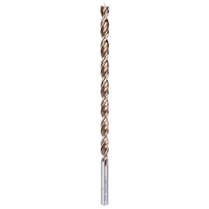 15338-alpen0067200800100