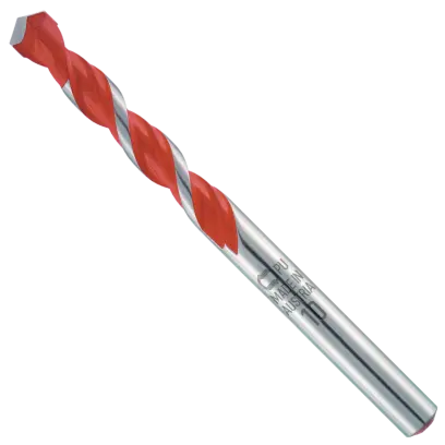 15341-ital00729006001x3