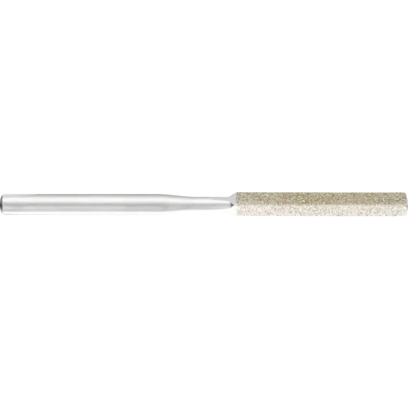 153411-df-5371-d-126-rgb