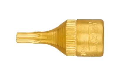 Momentový kľúč 6121-1CT 20-120Nm 1/2" HAZET (EDE62670030)