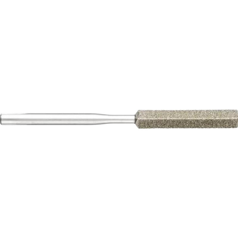 153415-df-5375-d-126-rgb