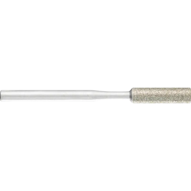 153447-df-5345-d-126-rgb