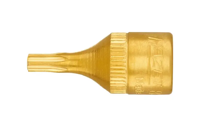 Momentový kľúč 6143-1CT 100-400Nm 3/4" HAZET (EDE62670045)