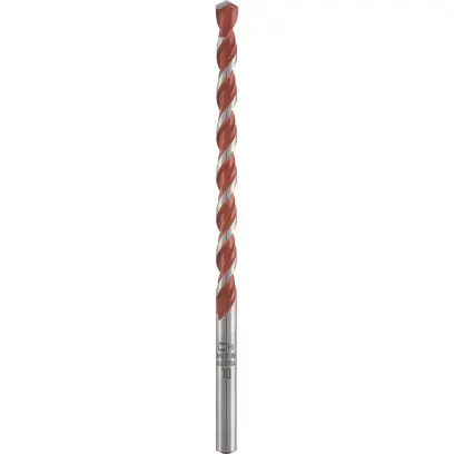 15346-730-profi-multicut