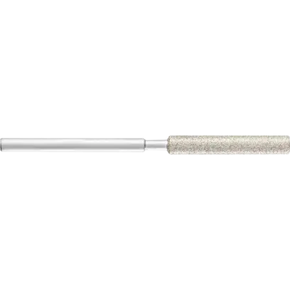 153461-df-5347-d-126-rgb