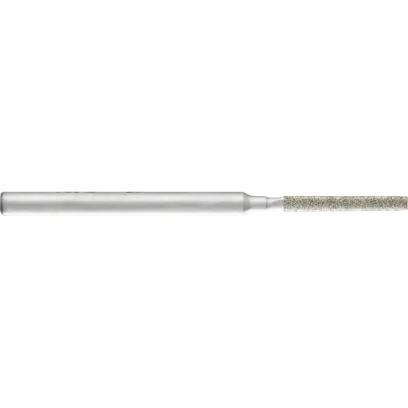 153466-df-5352-d-126-rgb