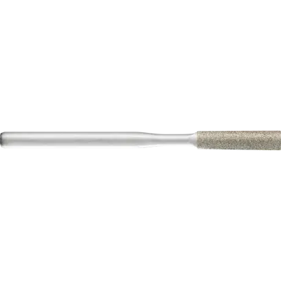 153470-df-5356-d-126-rgb