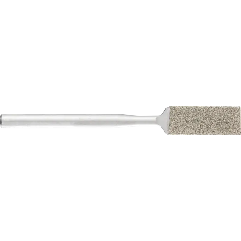 153489-df-5382-d-126-rgb