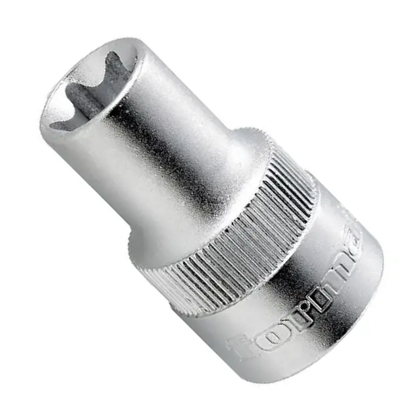 Momentový kľúč 6160-1CT 600-1600Nm 1." HAZET (EDE62670065)