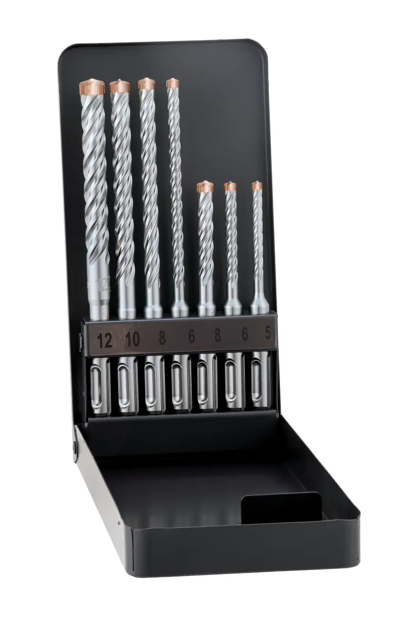 15350-0080500007100-300dpi