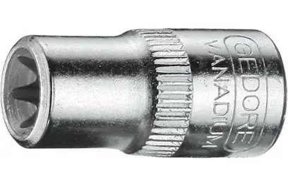 Skúšačka krútiaceho momentu elektronická 10-350Nm HAZET (EDE62690350)