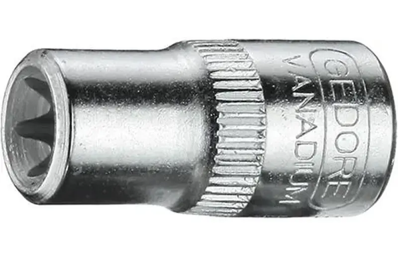 Skúšačka krútiaceho momentu elektronická 10-350Nm HAZET (EDE62690350)