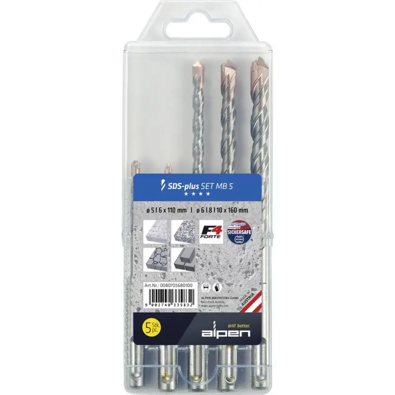 15356-alpen0080705680100