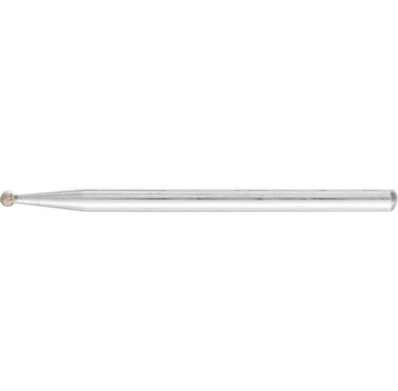 153573-4007220258651