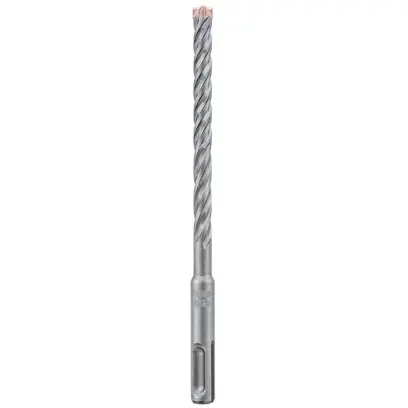 15359-815-force-x-4brity