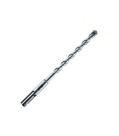 15366-817-f4-forte