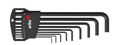 153666-wiha-06386-352-h9b