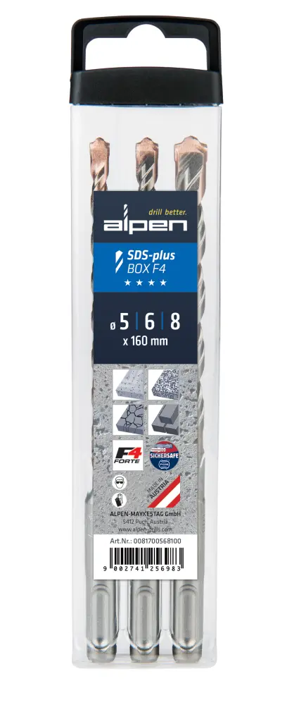 15367-0081700568100-300dpi