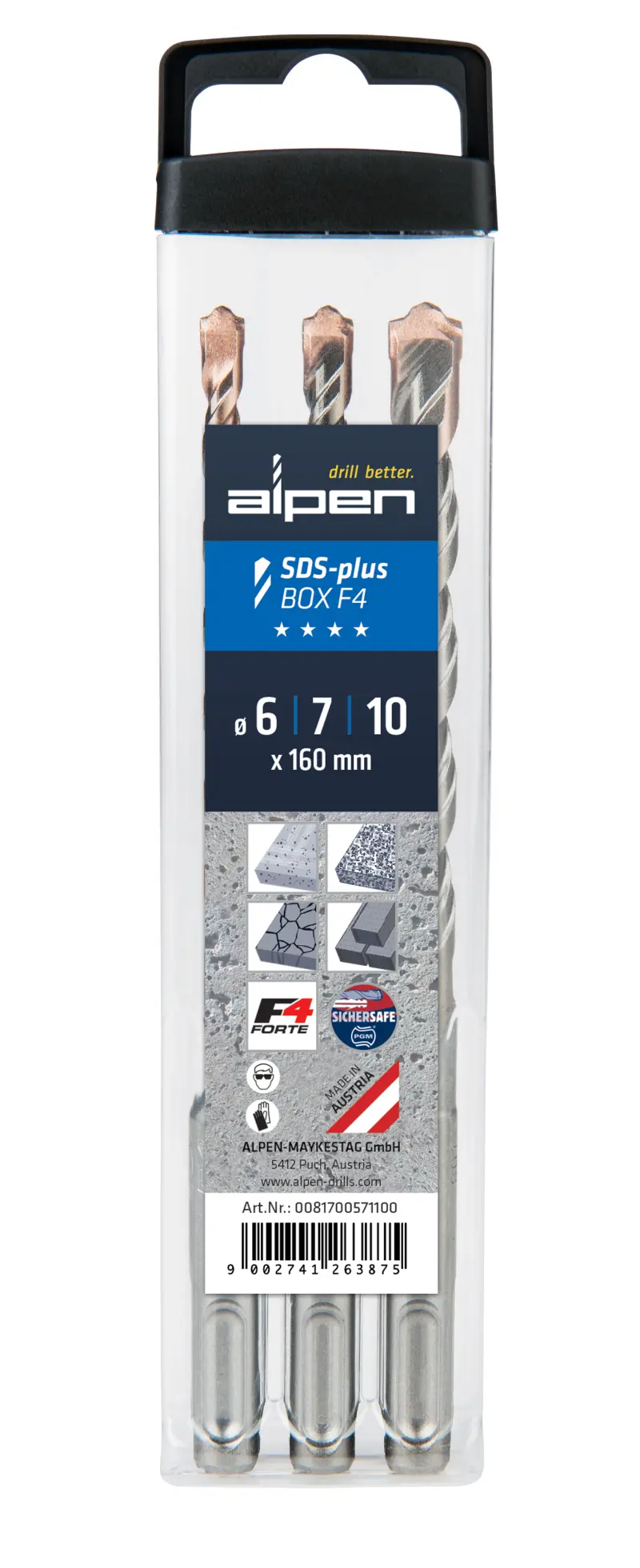 15368-0081700571100-300dpi