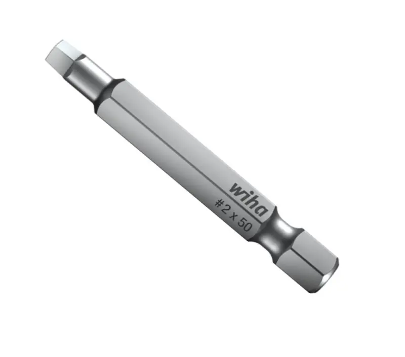 153687-wiha-06637-7048-z