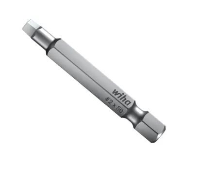 153690-wiha-06637-7048-z