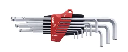 153770-wiha-07192-369-s9