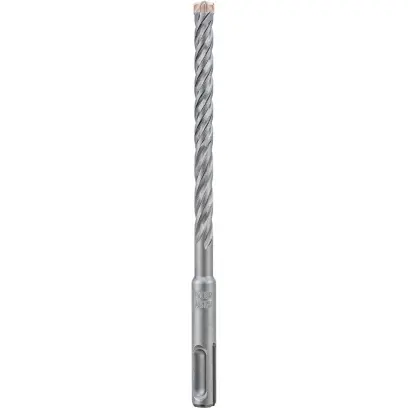 15378-835-force-x