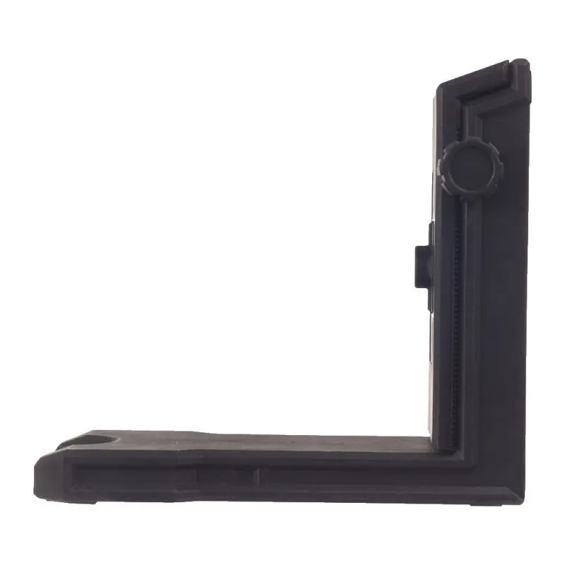 153856-4932478105-lm360-hero-1