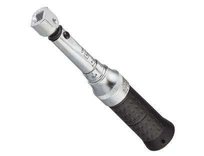 Momentový kľúč 6280-1CT 2-10Nm 9x12mm HAZET (EDE62720005)