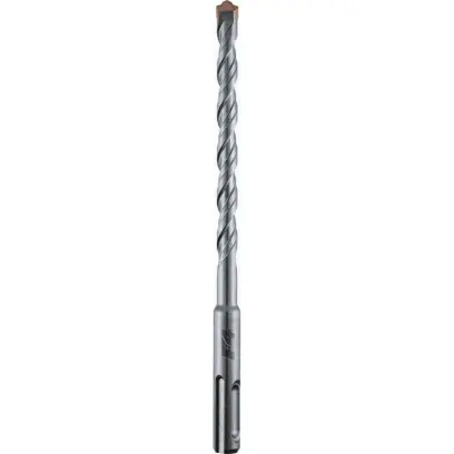 15391-837-f4-forte-00