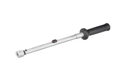 Momentový kľúč 6292-1CT 40-200Nm 14x18mm HAZET (EDE62720035)