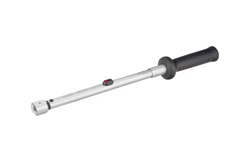 Momentový kľúč 6292-1CT 40-200Nm 14x18mm HAZET (EDE62720035)
