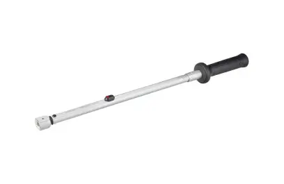Momentový kľúč 6293-1CT 60-320Nm 14x18mm HAZET (EDE62720040)