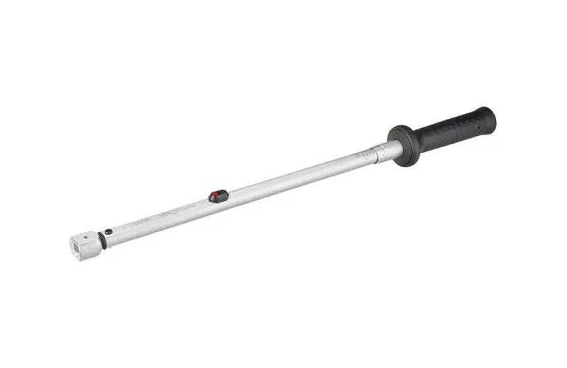 Momentový kľúč 6293-1CT 60-320Nm 14x18mm HAZET (EDE62720040)