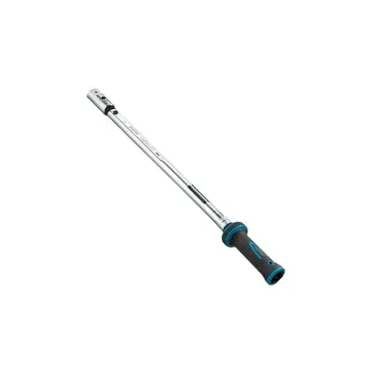 Momentový kľúč 6294-1CT 100-400Nm 14x18mm HAZET (EDE62720045)