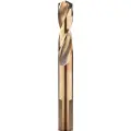 15396-904-spiralbohrer-hss-3-flaechenschaft