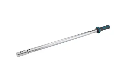Momentový kľúč 6295-1CT 200-500Nm 14x18mm HAZET (EDE62720050)