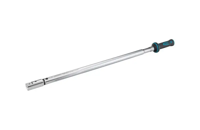 Momentový kľúč 6295-1CT 200-500Nm 14x18mm HAZET (EDE62720050)