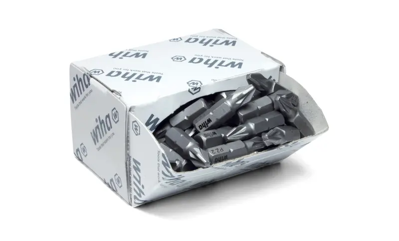 154006-wiha-08049-7929-z