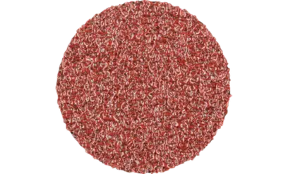 154030-combidisc-cd-20-a-60-vorne-rgb