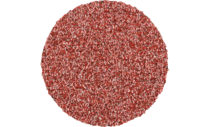 154030-combidisc-cd-20-a-60-vorne-rgb