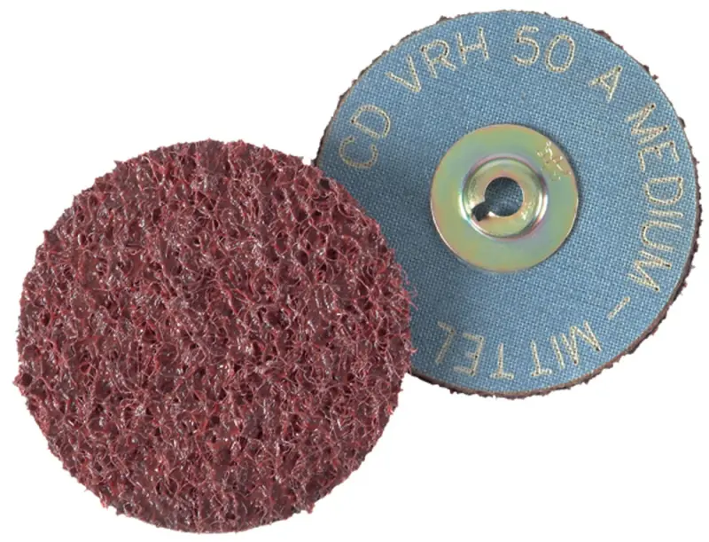 Rounový kotouček COMBIDISC® CD VRH 20 A SF. PFERD (PF4007220265871)