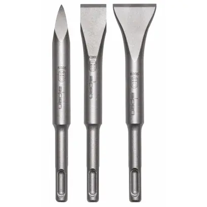 15404-980000131-alpen-trio