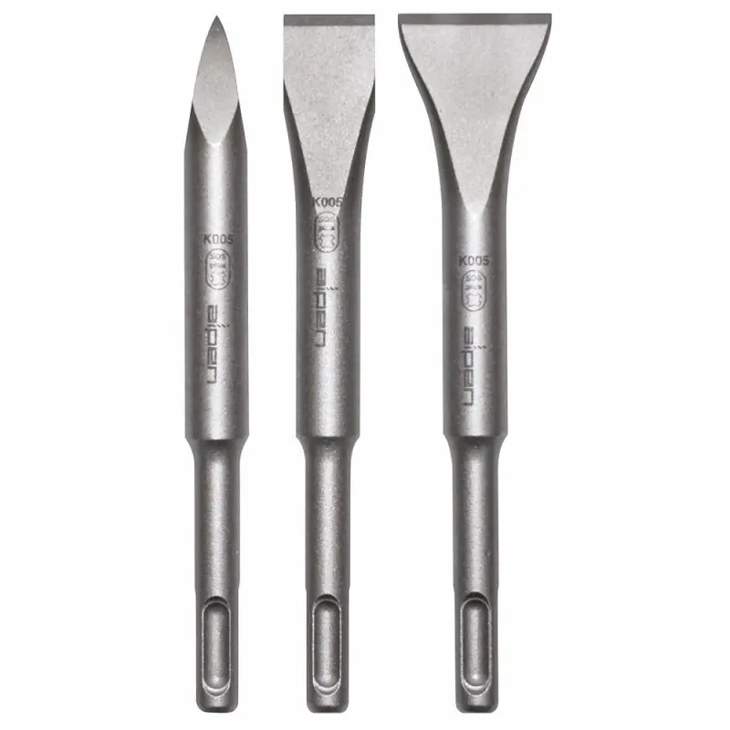 15404-980000131-alpen-trio