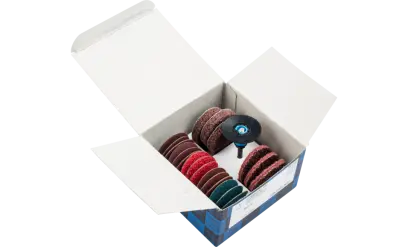 154055-pferd-265918-combidisc-set-50-rgb